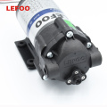 High Quality Durable Using Various 400 GPD RO Booster Pump Economic Version Water Pump